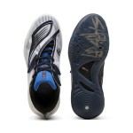 Încălțăminte de Baschet pentru Adulți Puma All-Pro Nitro™ 2 Shammgod