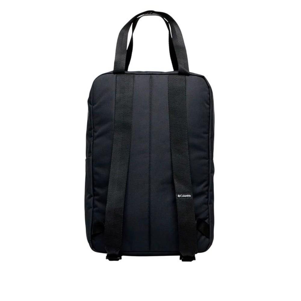 Rucsac Casual Columbia Trail Traveler™ 18L Negru