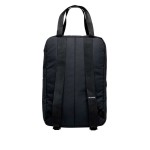 Rucsac Casual Columbia Trail Traveler™ 18L Negru