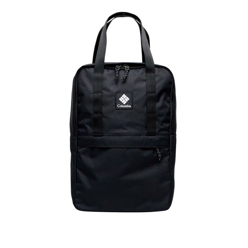Rucsac Casual Columbia Trail Traveler™ 18L Negru