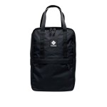 Rucsac Casual Columbia Trail Traveler™ 18L Negru
