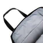 Rucsac Casual Columbia Trail Traveler™ 18L Negru