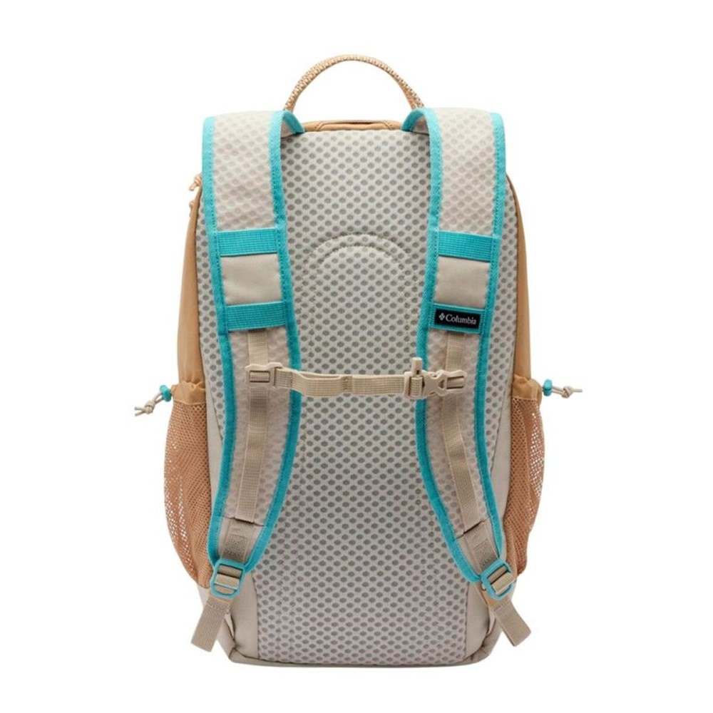 Rucsac Casual Columbia Echo Mountain™ 25L Bej 25 L