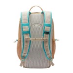 Rucsac Casual Columbia Echo Mountain™ 25L Bej 25 L