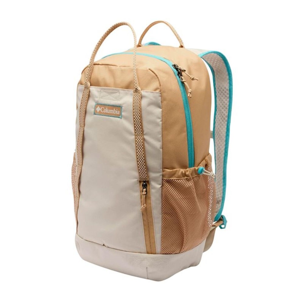 Rucsac Casual Columbia Echo Mountain™ 25L Bej 25 L
