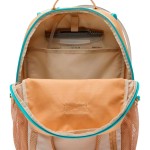 Rucsac Casual Columbia Echo Mountain™ 25L Bej 25 L