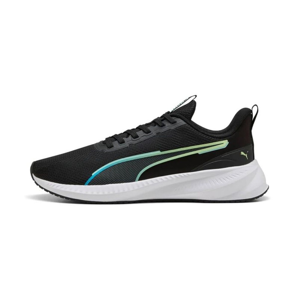Încălțăminte de Running pentru Adulți Puma Flyer Lite 3