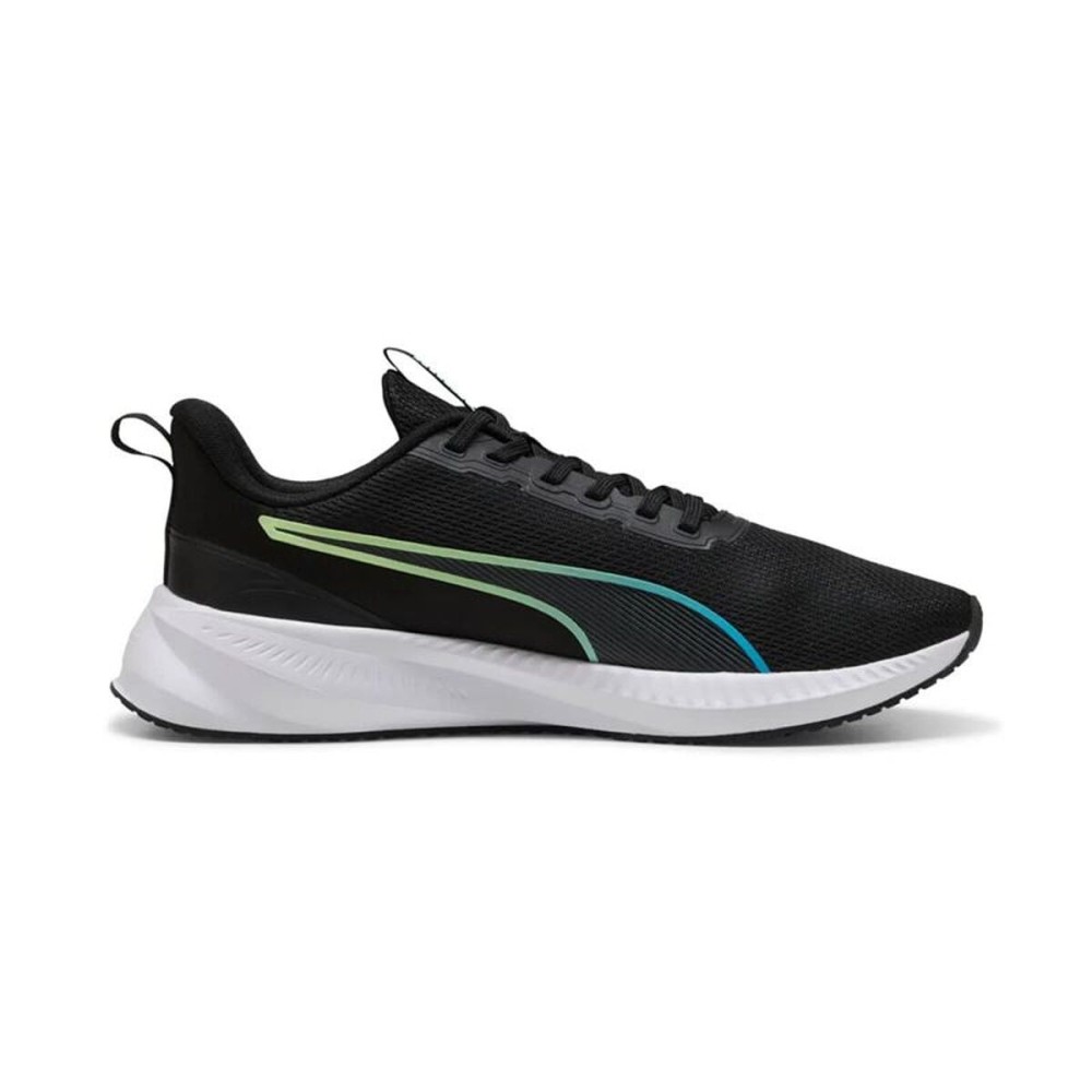 Încălțăminte de Running pentru Adulți Puma Flyer Lite 3
