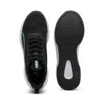 Încălțăminte de Running pentru Adulți Puma Flyer Lite 3