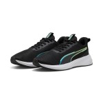 Încălțăminte de Running pentru Adulți Puma Flyer Lite 3