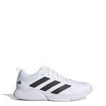 Adidași Casual Bărbați Adidas Court Team Bounce 2.0 Alb 46
