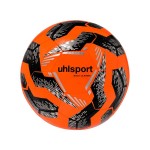 Minge de Fotbal Sală Uhlsport Sala Classic Portocaliu (Mărimea 4)