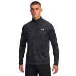 Tricou cu Mânecă Scurtă Unisex Under Armour 1328495-007 Negru (M)