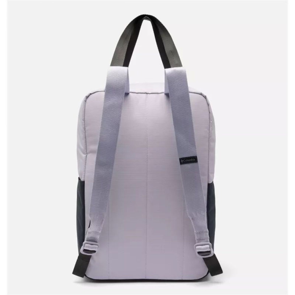 Rucsac Casual Columbia Trail Traveler™ 18L Violet