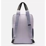 Rucsac Casual Columbia Trail Traveler™ 18L Violet