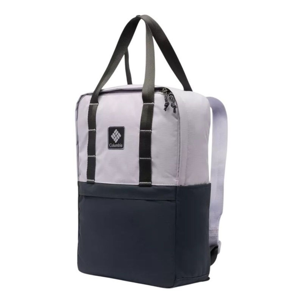 Rucsac Casual Columbia Trail Traveler™ 18L Violet