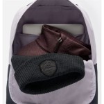 Rucsac Casual Columbia Trail Traveler™ 18L Violet