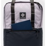 Rucsac Casual Columbia Trail Traveler™ 18L Violet