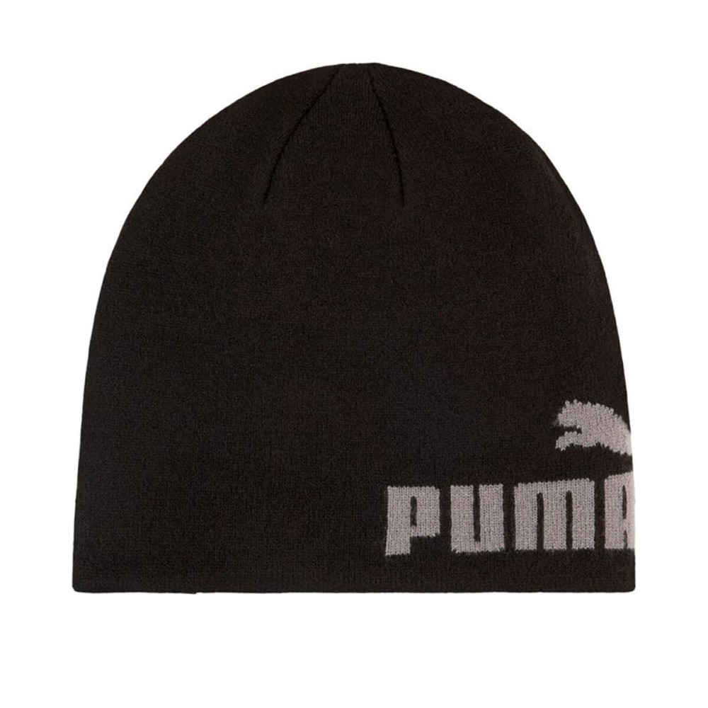 Pălărie Puma  Crown Cuffle