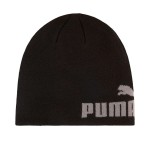Căciulă pentru Copii Puma 026560 01