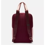 Rucsac Casual Columbia Columbia Trail Traveler™ 18L Roșu Închis