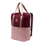 Rucsac Casual Columbia Columbia Trail Traveler™ 18L Roșu Închis