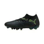 Încălțăminte de Fotbal pentru Adulți Puma Future 8 Match Fg/Ag