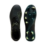 Încălțăminte de Fotbal pentru Adulți Puma Future 8 Match Fg/Ag