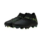 Încălțăminte de Fotbal pentru Adulți Puma Future 8 Match Fg/Ag