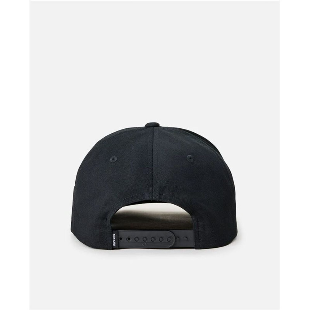 Șapcă Sport Rip Curl Stapler SB Cap Bleumarin Mărime unică