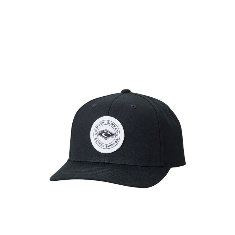 Șapcă Sport Rip Curl Stapler SB Cap Bleumarin Mărime unică