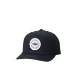 Șapcă Sport Rip Curl Stapler SB Cap Bleumarin Mărime unică