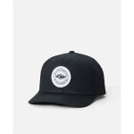 Șapcă Sport Rip Curl Stapler SB Cap Bleumarin Mărime unică