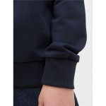 Hanorac pentru Copii Jack & Jones 12279602-19-3922 TCX Albastru închis