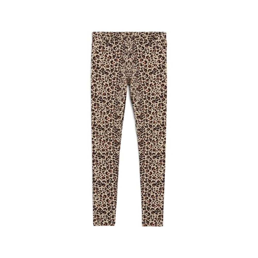 Colanți Sport de Damă Puma Essentials