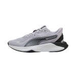 Pantofi sport pentru femei Puma Pwr Hybrid Tr WnsLilac Crush Femeie