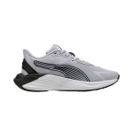 Pantofi sport pentru femei Puma Pwr Hybrid Tr WnsLilac Crush Femeie
