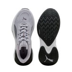 Pantofi sport pentru femei Puma Pwr Hybrid Tr WnsLilac Crush Femeie