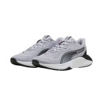 Pantofi sport pentru femei Puma Pwr Hybrid Tr WnsLilac Crush Femeie