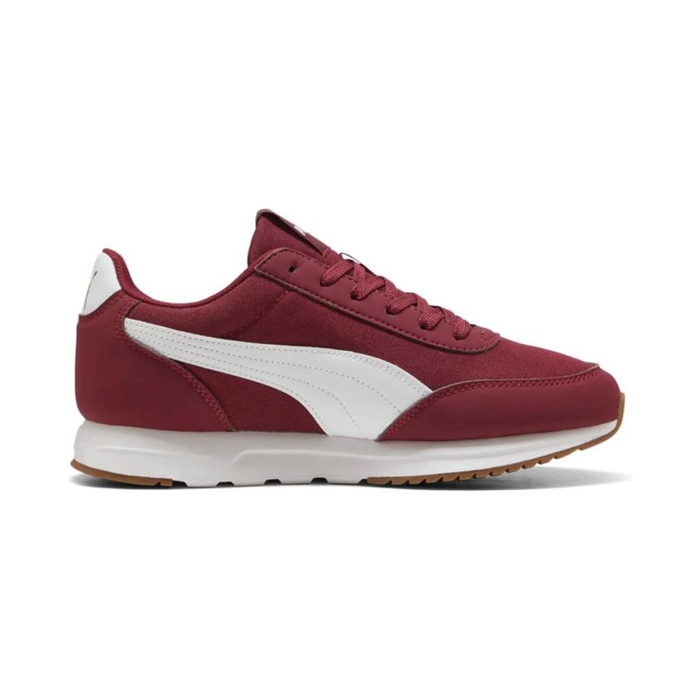 Încălțăminte Sport Bărbați Puma R78 Lightwind Team Regal 40