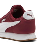 Încălțăminte Sport Bărbați Puma R78 Lightwind Team Regal 40