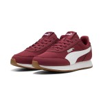 Încălțăminte Sport Bărbați Puma R78 Lightwind Team Regal 40