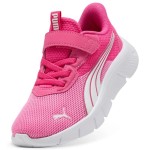 Adidași pentru Copii Puma Flexfocus Modern Ac+