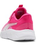 Adidași pentru Copii Puma Flexfocus Modern Ac+