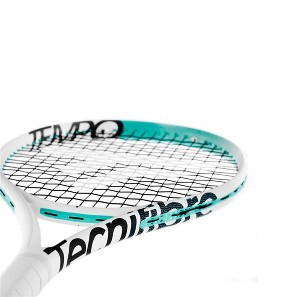 Rachetă de Tenis Tecnifibre Tempo V2 255 G0 Apă