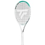 Rachetă de Tenis Tecnifibre Tempo V2 255 G0 Apă