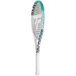 Rachetă de Tenis Tecnifibre Tempo V2 255 G0 Apă