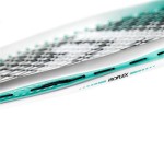 Rachetă de Tenis Tecnifibre Tempo V2 255 G0 Apă