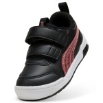 Adidași pentru Copii Puma Multiflex 2 Gli