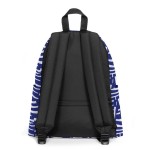 Rucsac Casual Eastpak DAY PAK'R SHAPE 27 L